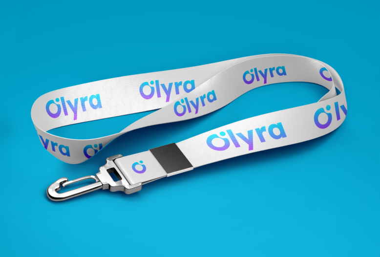 Lanyard@3x (2)